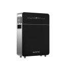 Baterie / acumulator stocare Marstek Venus E 3.0, AC-Coupled, Plug&Play, UPS Backup 2.5kW (5.12 kWh)
