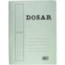 DOSAR PROSUMATOR