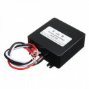 Egalizator baterii 24V