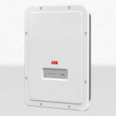 Invertor ABB UNO-DM-4.0-TL-PLUS-SB