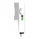 Invertor DEYE Hibrid 20kW trifazat - Img 2