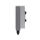 Invertor Felicity Solar Hibrid 5kW 2xMPPT T-REX-5KLP1G01 - Img 2