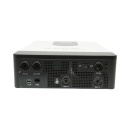 Invertor solar hibrid 3.6kW, 24V, MPPT 100A, monofazic, OFF-GRID - Img 3