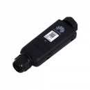 Smart Dongle-WLAN-FE Huawei