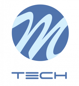 M-Tech