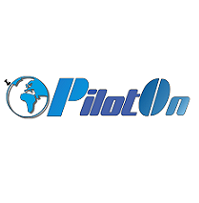 PILOTON