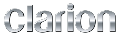 Clarion