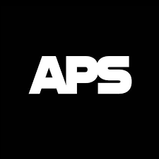 APS