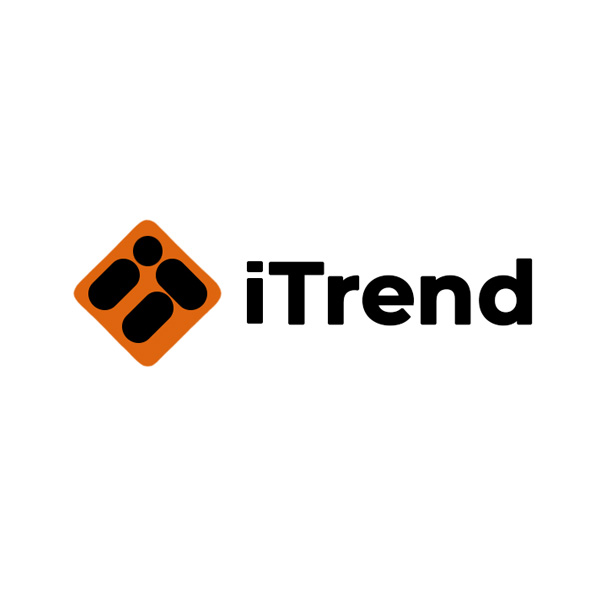 iTrend