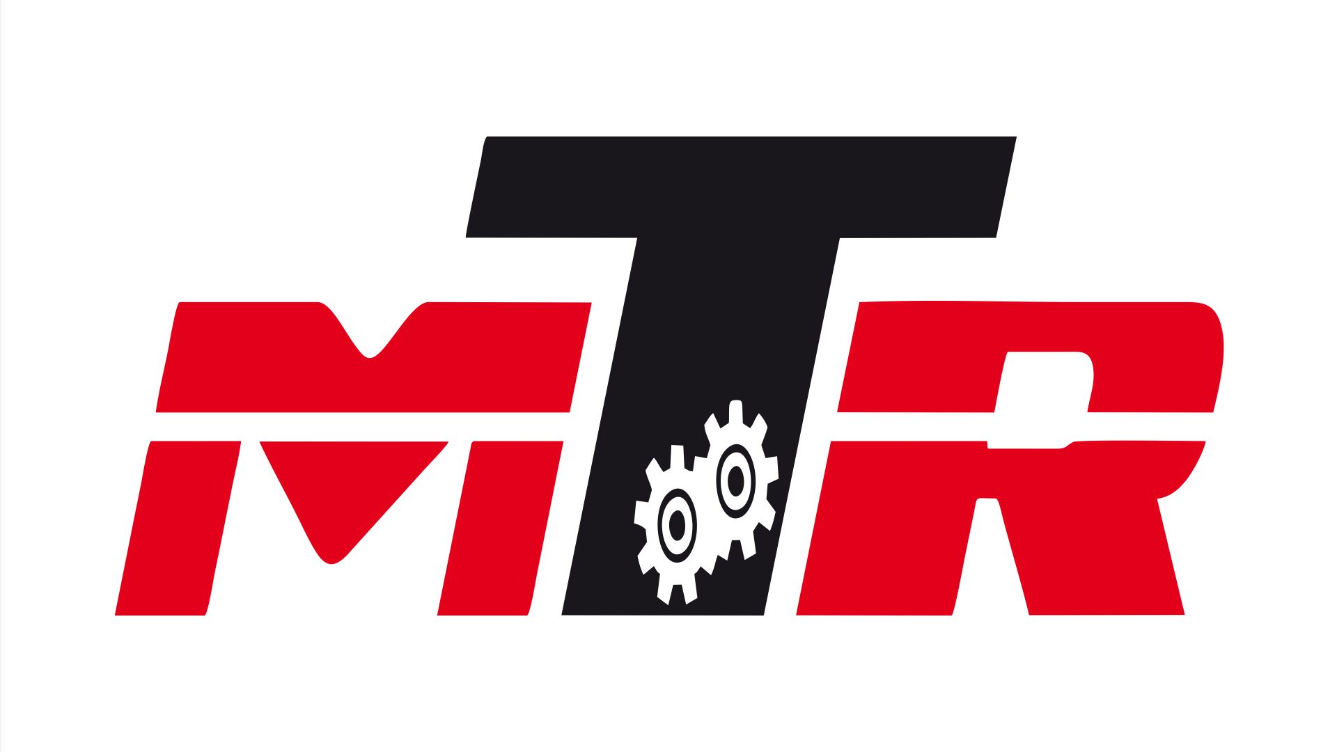 MTR