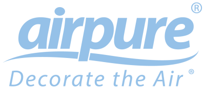 AirPure