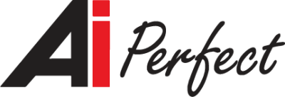 AIPerfect