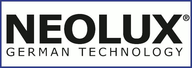 Neolux