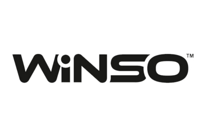 Winso