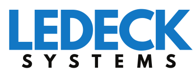LEDECK SYSTEMS