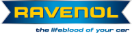 Ravenol