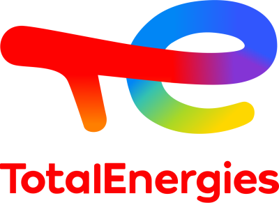 Total