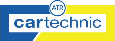 Cartehnic