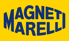 Magneti Mareli