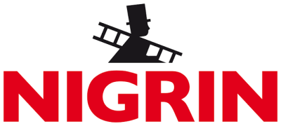 Nigrin