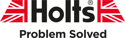 Holts