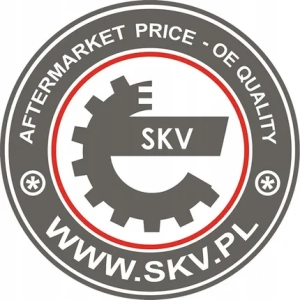 ESEN SKV