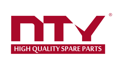 NTY