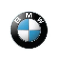 Navigatii BMW