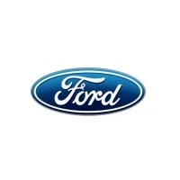 Navigatii Ford