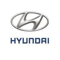 Navigatii Hyundai