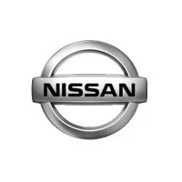 Navigatii Nissan