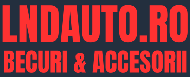 LNDAUTO.ro - Becuri Auto - Sisteme GPS - Accesorii Dedicate si Universale