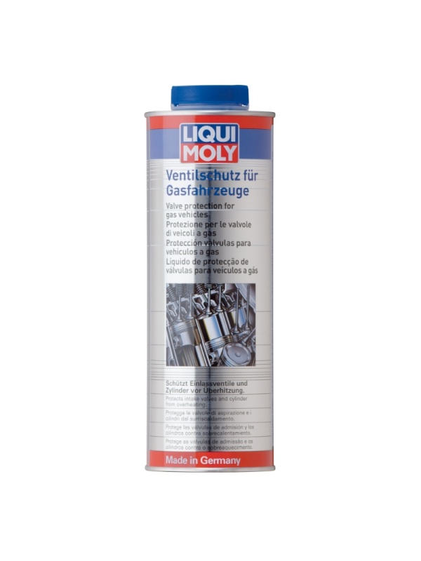 Aditiv Liqui Moly Pro Line Curatare Sistem Diesel 500 Ml
