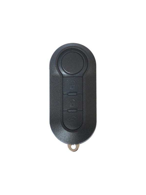 Carcasa Cheie Contact Pentru Iveco