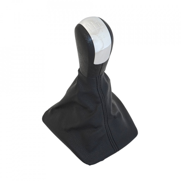 Nuca Schimbator Cu Manson Skoda Octavia I 1997-2011 5 Trepte