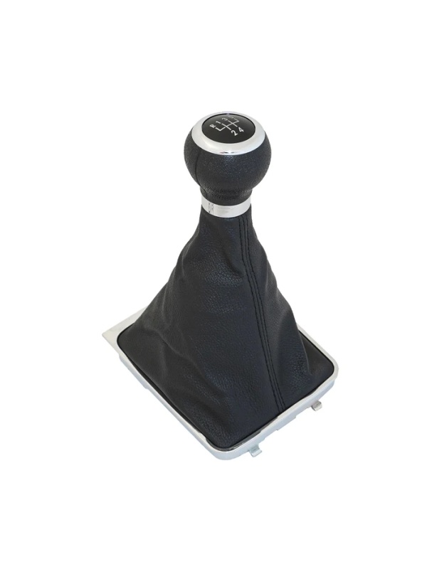 Nuca Schimbator Cu Manson VW Passat B6 2005-2010 5 Trepte