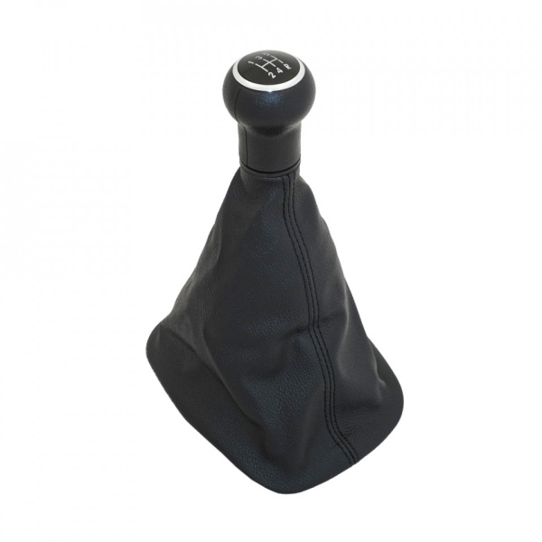 Nuca Schimbator Cu Manson VW Passat B5 2000-2005 5 Trepte