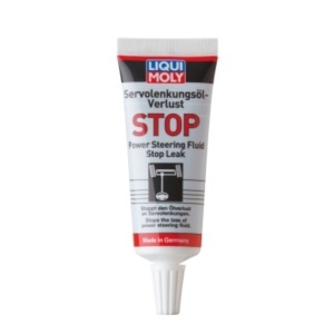 Aditiv Liqui Moly evitare pierderi ulei servodirectie - Img 2