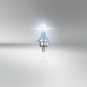 Bec Osram H4 Night Breaker +220% 12V 60/55W - Img 2