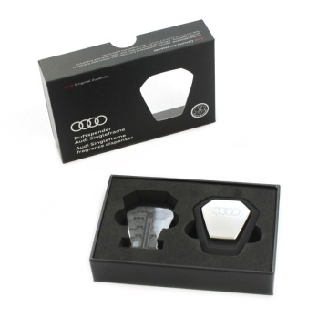 Odorizant Auto Audi Singleframe Oriental - Img 2