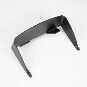 Parasolar pentru Sisteme de Navigatie GPS cu Ecran de 7 inch - Img 2
