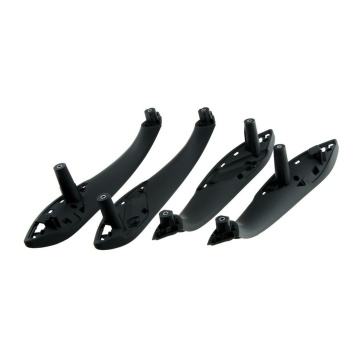 Set 7 Manere Interioare compatibile BMW Seria 3 GT F34 2012-2019