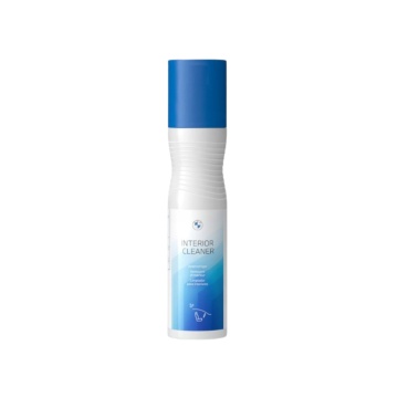 Soluție Curățare Interior Originală BMW – 250 ml