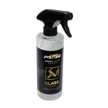 Solutie curatat geam MTR 500 ml