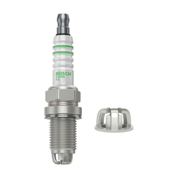 Bujie Bosch compatibilă cu Chery Cowin - Benzina