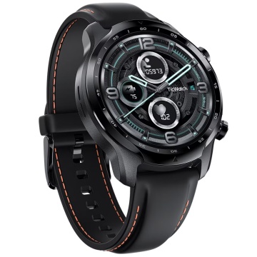 Ceas Smartwatch TicWatch Pro 3 GPS - Img 2