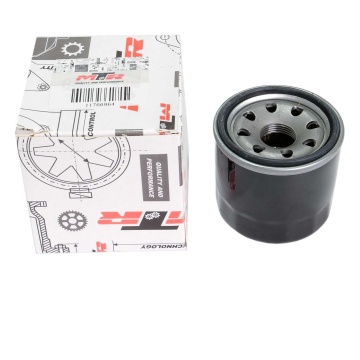 Filtru Ulei MTR compatibil Mazda 3 BP Hatchback dupa 2019