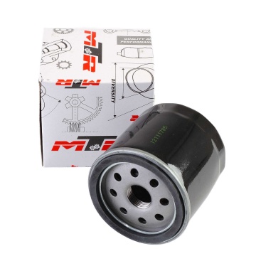 Filtru Ulei MTR compatibil Mercedes A Class W176 2012-2018