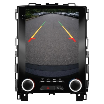 Navigatie CLARION Tip Tesla Renault Talisman 2016-2020 9.7 inch 4GB 64GB 8 Core 4G - Img 5