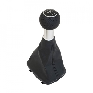 Nuca Schimbator Cu Manson compatibile Audi A3 1996-2003 5 Trepte